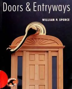 Doors & Entryways (Building Basics Series)