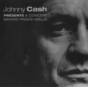 Johnny Cash: Collection (1963 - 2007) [16CD + 7DVD]