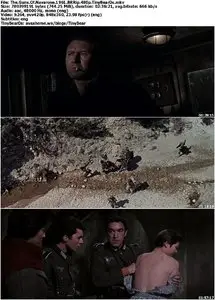 The Guns Of Navarone (1961) [Reuploaded]
