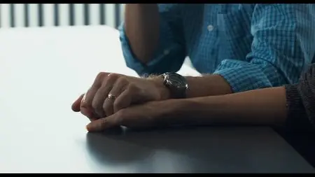 The Fault in Our Stars [Theatrical Cut] / Виноваты звезды (2014)