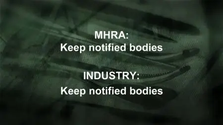 BBC - Panorama: The Great Implant Scandal (2018)