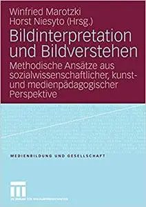 Bildinterpretation und Bildverstehen (Repost)