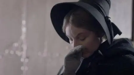 Victoria S02E05