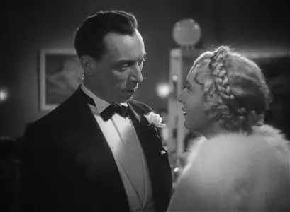 Un carnet de bal / Dance Program (1937)