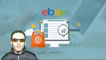 eBay for newbies: learn the basics to start selling on eBay