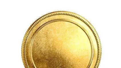 Learn How to invest in Numismatic