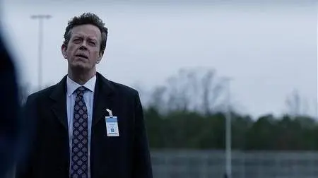Homeland - Caccia alla spia S07E11