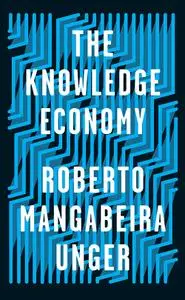 The Knowledge Economy