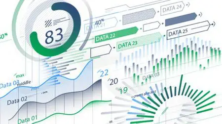 Ielts Academic: Describing Graphs