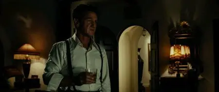 Gangster Squad (2013)
