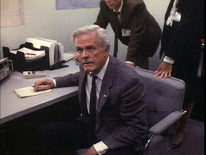 Silent Night, Deadly Night 3: Better Watch Out! (1989)