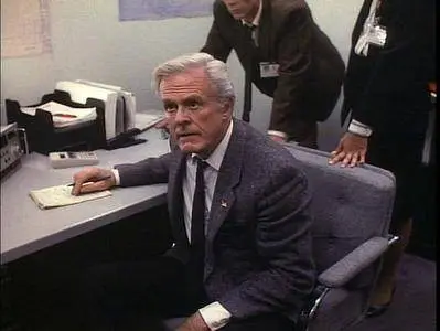 Silent Night, Deadly Night 3: Better Watch Out! (1989)