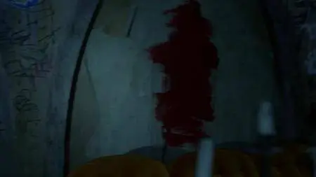 Bellevue S01E02