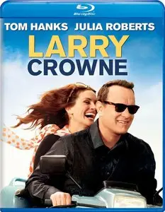 Larry Crowne (2011)