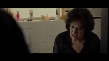 August: Osage County (2013)