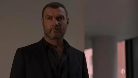 Ray Donovan S07E05