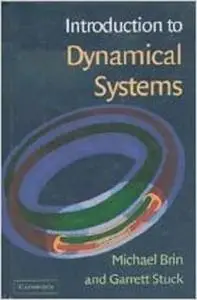 Introduction to Dynamical Systems