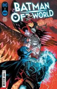 Batman - Off-World 004 (2024) (Webrip) (The Last Kryptonian-DCP)