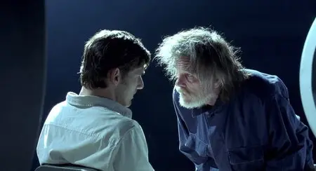 Hulk (2003)