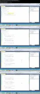 C# Async Fundamentals