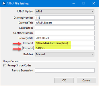 ProStructures CONNECT Edition Update 5.2