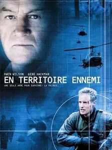 En Territoire ennemi  (2001)
