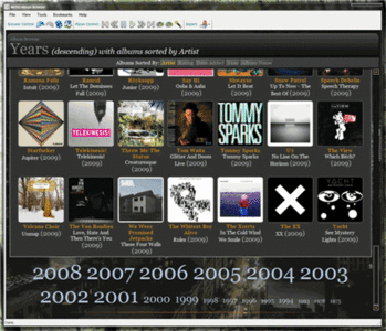 Klarita.net muso v1.4.14