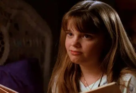 Halloweentown (1998)