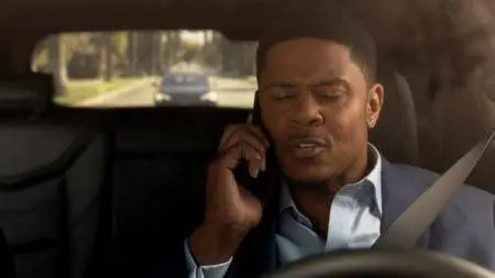 Ray Donovan S05E04 (2017)