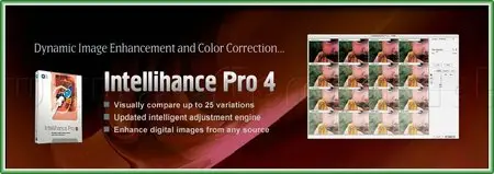 7 Best PHOTOSHOP Plugins