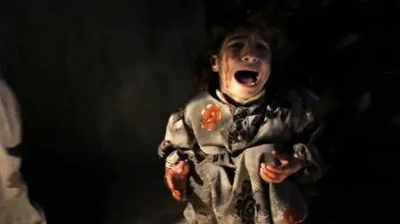 Hondros (2017)