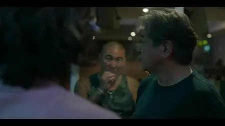 Big Bet S02E06