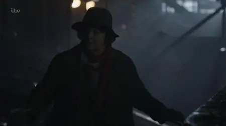 Vera S09E04