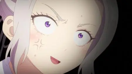 Kanojo mo Kanojo - S02E02