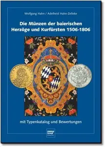 Die Münzen der baierischen (repost)