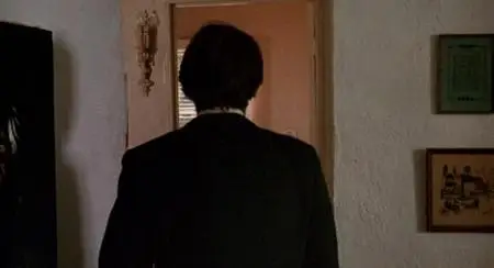 Five Easy Pieces (1970) REMASTERED
