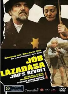 The Revolt of Job (1983) Jób lázadása