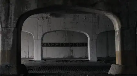 Philip K. Dick's Electric Dreams S01E06