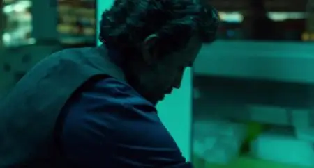 Gomorra S03E02