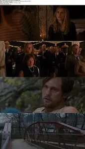 The East (2013)