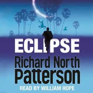«Eclipse» by Richard North Patterson