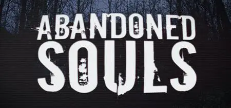 Abandoned Souls (2023)