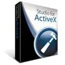 ComponentOne Studio for ActiveX 2008 v1.0
