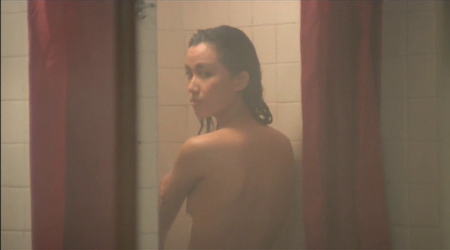 Women (1985)