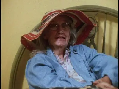 Grey Gardens (1975) [The Criterion Collection #123]