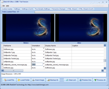 Batch It Ultra 3.9883