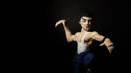 Learn Advance Fondant Human Figurine By Apca Chef Online