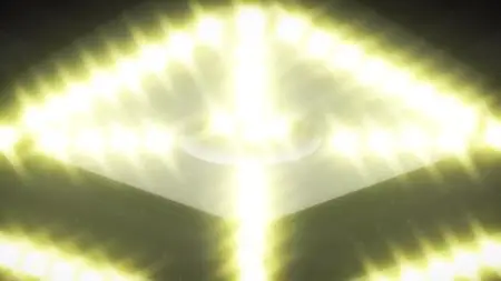 Oroka na Tenshi wa Akuma to Odoru 05 mkv Oroka na Tenshi wa Akuma to Odoru 05 mkv" yEnc
