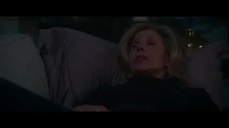 The Good Fight S05E06