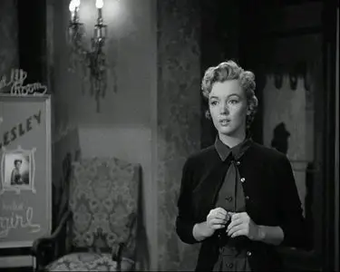 Don't Bother to Knock (1952) [RE-UP]